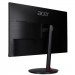 Acer Монітор Acer XV320QUM5bmiiphx (UM.JX0EE.501)
