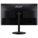 Acer Монітор Acer XV320QUM5bmiiphx (UM.JX0EE.501)