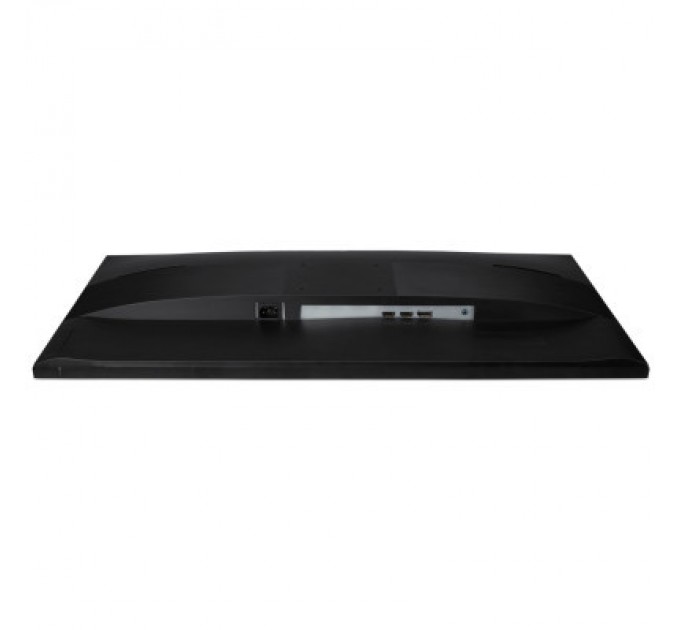 Acer Монітор Acer XV320QUM5bmiiphx (UM.JX0EE.501)