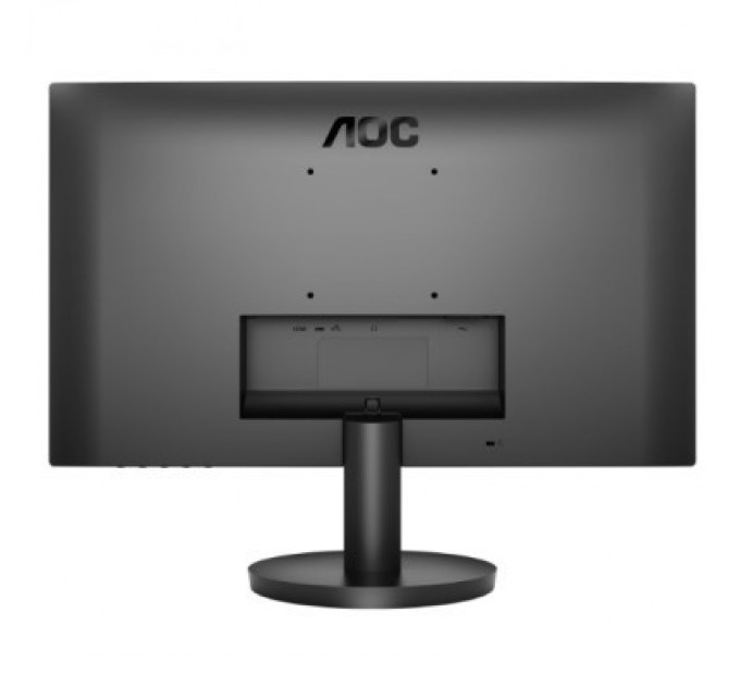 AOC Монітор AOC 24B3CA2