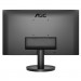 AOC Монітор AOC 24B3CA2