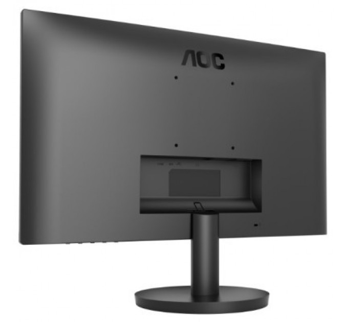 AOC Монітор AOC 24B3CA2