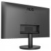 AOC Монітор AOC 24B3CA2
