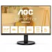 AOC Монітор AOC 24B3CA2