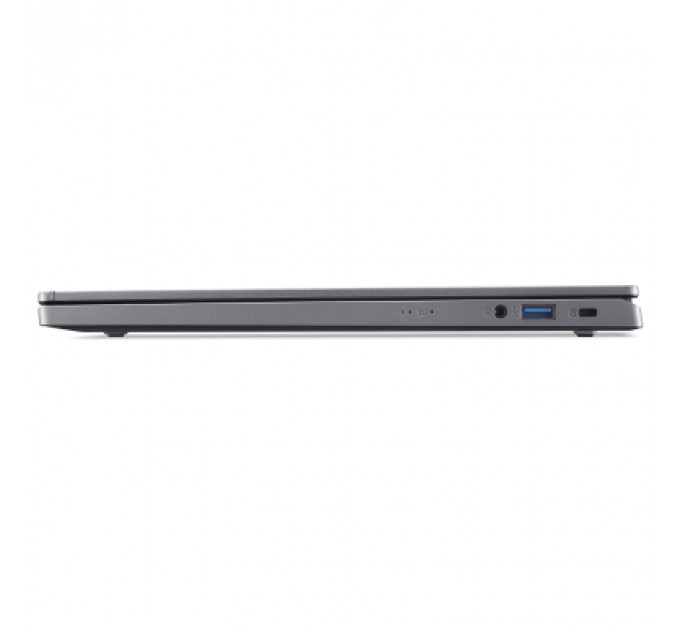 Ноутбук Acer Aspire 5 A515-48M-R1A1 (NX.KJ9EU.00S)