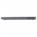 Ноутбук Acer Aspire 5 A515-48M-R1A1 (NX.KJ9EU.00S)