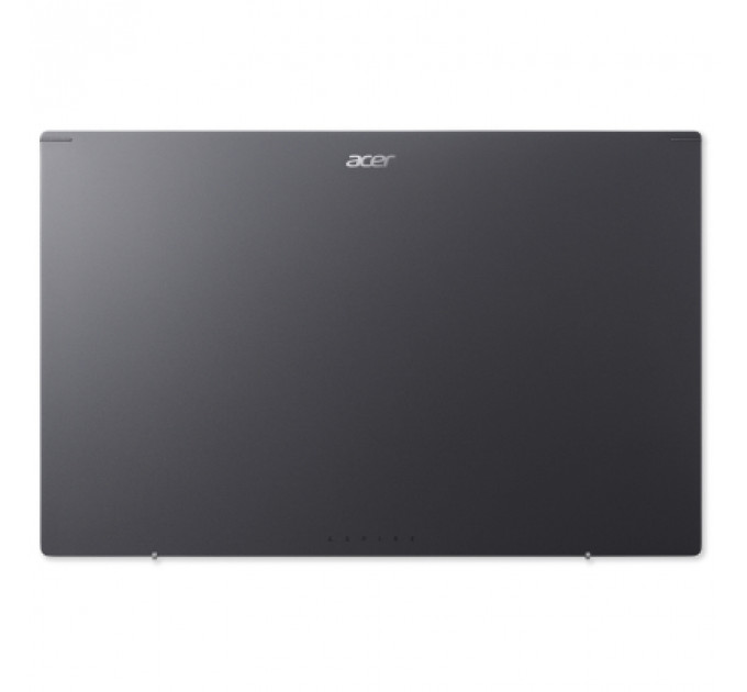 Ноутбук Acer Aspire 5 A515-48M-R1A1 (NX.KJ9EU.00S)