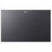 Ноутбук Acer Aspire 5 A515-48M-R1A1 (NX.KJ9EU.00S)