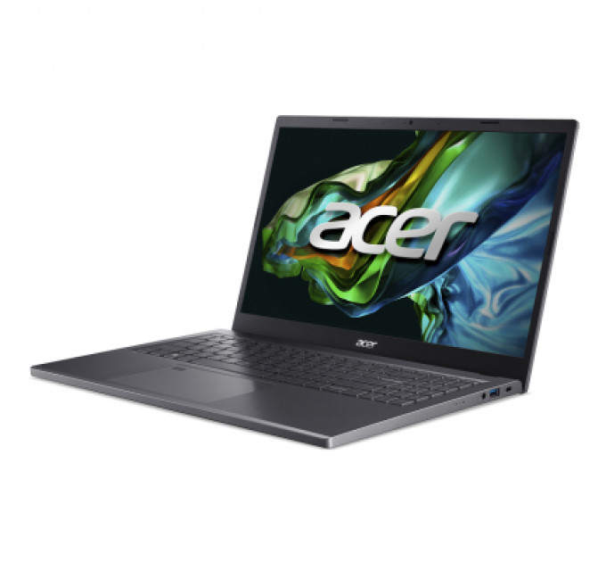 Ноутбук Acer Aspire 5 A515-48M-R1A1 (NX.KJ9EU.00S)