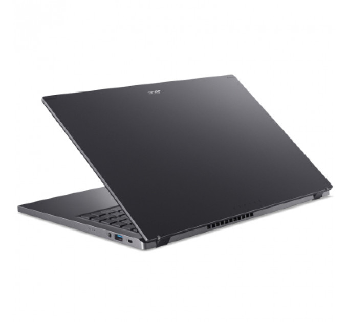 Ноутбук Acer Aspire 5 A515-48M-R1A1 (NX.KJ9EU.00S)
