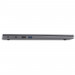 Ноутбук Acer Aspire 5 A515-48M-R1A1 (NX.KJ9EU.00S)