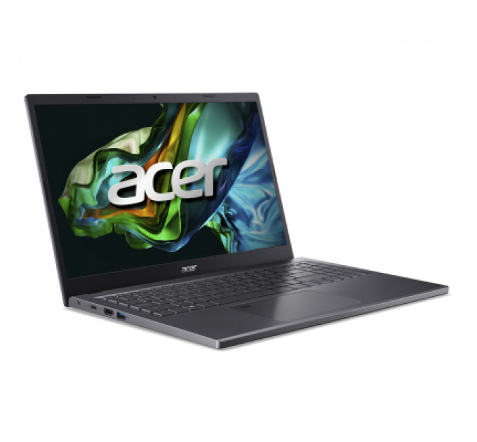 Ноутбук Acer Aspire 5 A515-48M-R1A1 (NX.KJ9EU.00S)