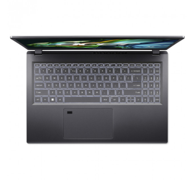 Ноутбук Acer Aspire 5 A515-48M-R1A1 (NX.KJ9EU.00S)