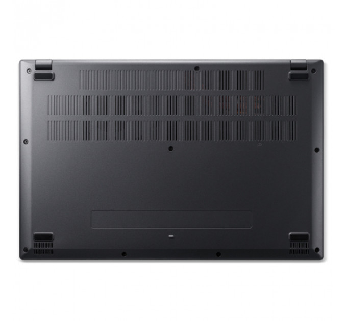 Ноутбук Acer Aspire 5 A515-48M-R1A1 (NX.KJ9EU.00S)