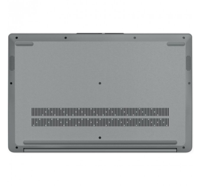 Ноутбук Lenovo IdeaPad 1 15AMN7 (82VG00QSRA)
