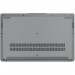 Ноутбук Lenovo IdeaPad 1 15AMN7 (82VG00QSRA)