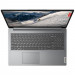 Ноутбук Lenovo IdeaPad 1 15AMN7 (82VG00QSRA)