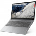 Ноутбук Lenovo IdeaPad 1 15AMN7 (82VG00QSRA)