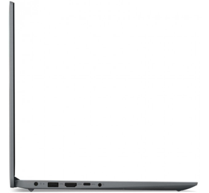 Ноутбук Lenovo IdeaPad 1 15AMN7 (82VG00QSRA)