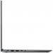 Ноутбук Lenovo IdeaPad 1 15AMN7 (82VG00QSRA)