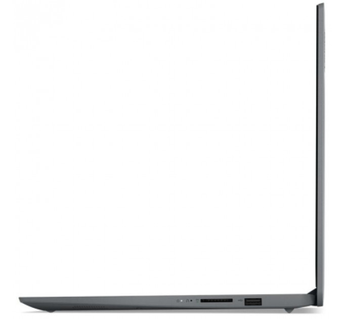 Ноутбук Lenovo IdeaPad 1 15AMN7 (82VG00QSRA)