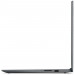 Ноутбук Lenovo IdeaPad 1 15AMN7 (82VG00QSRA)