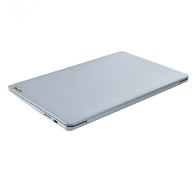 Ноутбук Lenovo IdeaPad 3 15IAU7 (82RK018YRA)