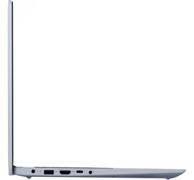 Ноутбук Lenovo IdeaPad 3 15IAU7 (82RK018YRA)