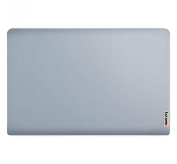 Ноутбук Lenovo IdeaPad 3 15IAU7 (82RK018YRA)
