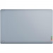 Ноутбук Lenovo IdeaPad 3 15IAU7 (82RK018YRA)