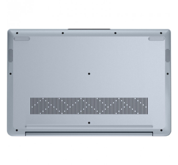 Ноутбук Lenovo IdeaPad 3 15IAU7 (82RK018YRA)
