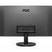 AOC Монітор AOC 27B3CA2