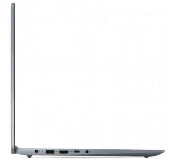 Ноутбук Lenovo IdeaPad Slim 3 15IAN8 (82XB00ADRA)