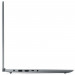 Ноутбук Lenovo IdeaPad Slim 3 15IAN8 (82XB00ADRA)
