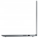Ноутбук Lenovo IdeaPad Slim 3 15IAN8 (82XB00ADRA)