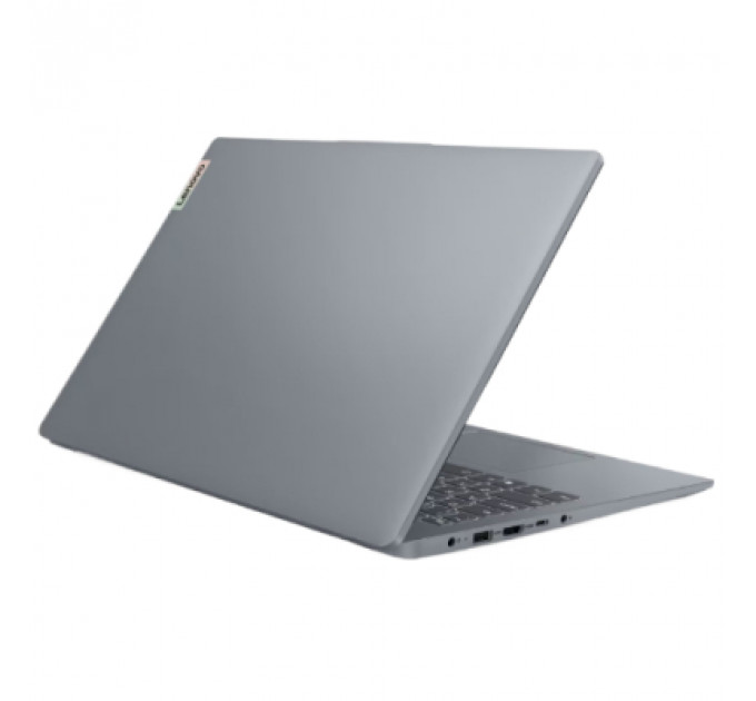 Ноутбук Lenovo IdeaPad Slim 3 15IAN8 (82XB00ADRA)