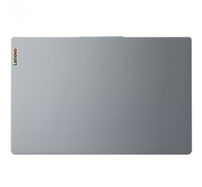 Ноутбук Lenovo IdeaPad Slim 3 15IAN8 (82XB00ADRA)
