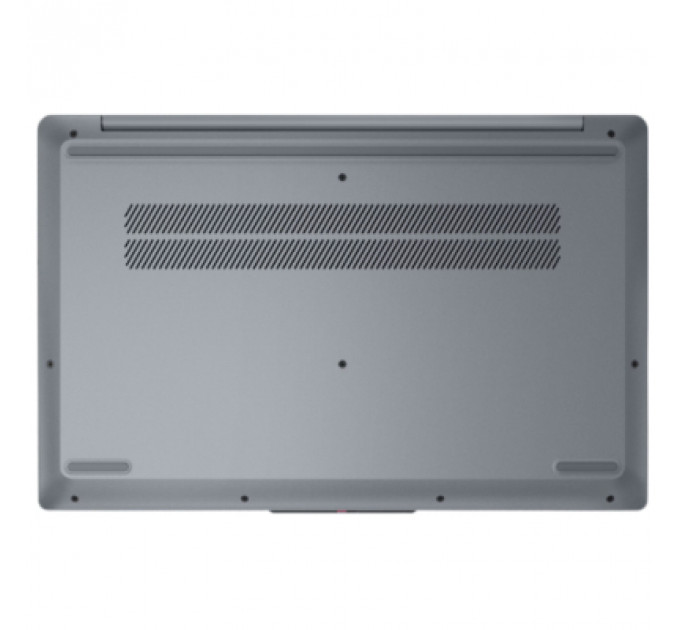 Ноутбук Lenovo IdeaPad Slim 3 15IAN8 (82XB00ADRA)