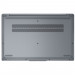 Ноутбук Lenovo IdeaPad Slim 3 15IAN8 (82XB00ADRA)