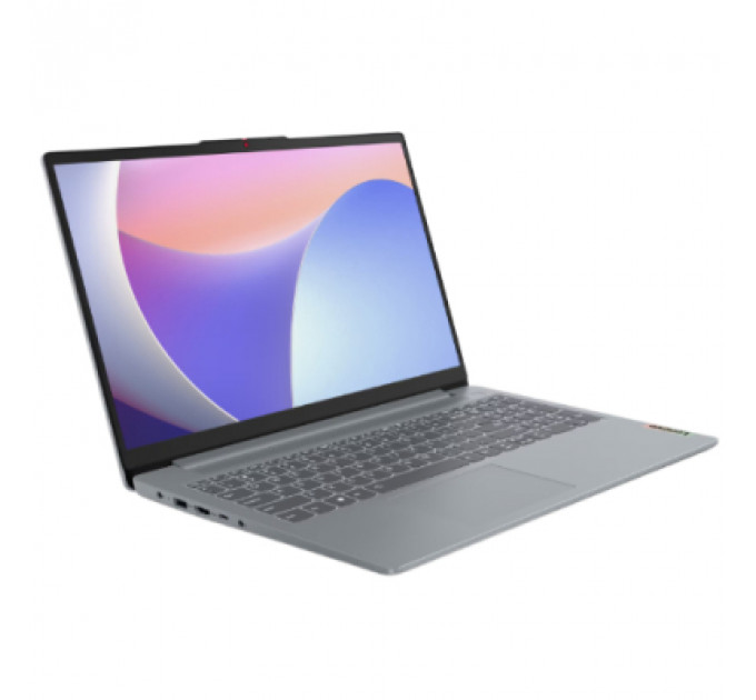 Ноутбук Lenovo IdeaPad Slim 3 15IAN8 (82XB00ADRA)