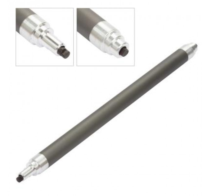 Вал магнітний HP LJ M607/M608/M609/M631/M632 NewTone (MRHPM607NT)