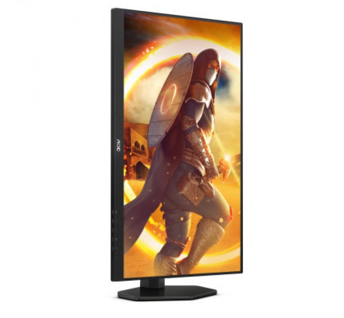 AOC Монітор AOC Q27G4X