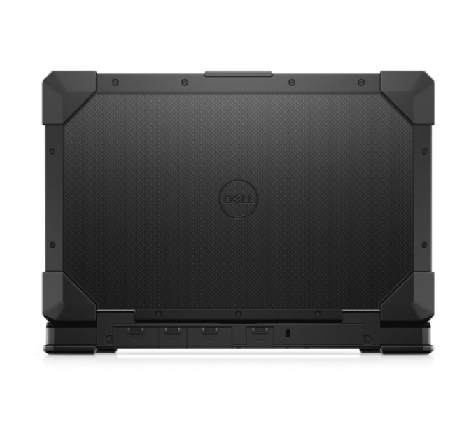 Ноутбук Dell Latitude 5430 Rugged (210-BCFR_i516512WP)