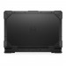 Ноутбук Dell Latitude 5430 Rugged (210-BCFR_i516512WP)