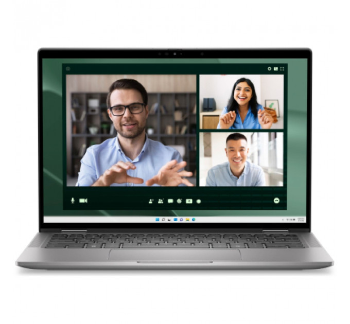 Ноутбук Dell Latitude 7450 (N002L745014UA_WP)