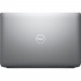 Ноутбук Dell Latitude 5450 (N012L545014UA_UBU)
