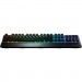SteelSeries Клавіатура SteelSeries Apex 3 USB UA Black (64795)