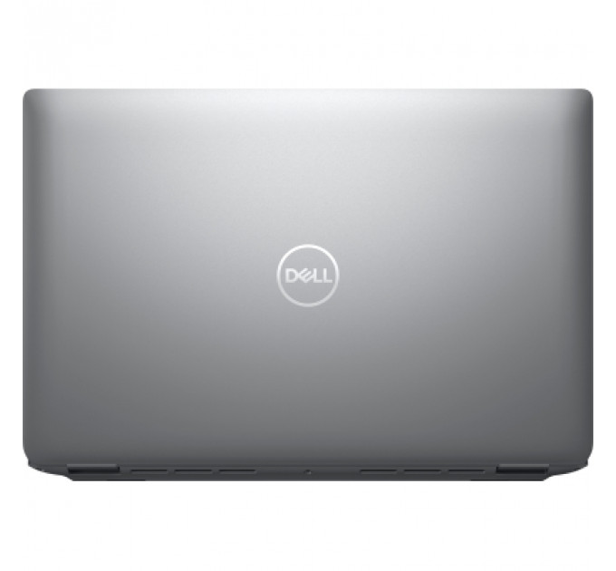 Ноутбук Dell Latitude 5450 (N012L545014UA_WP)