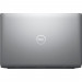 Ноутбук Dell Latitude 5550 (N015L555015UA_UBU)