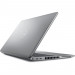 Ноутбук Dell Latitude 5550 (N015L555015UA_WP)